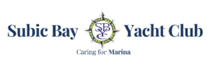 Subic Bay Yacht Club