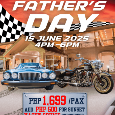 Screenshot 2025-05-25 122822