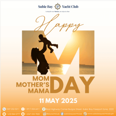 Screenshot 2025-05-25 123115