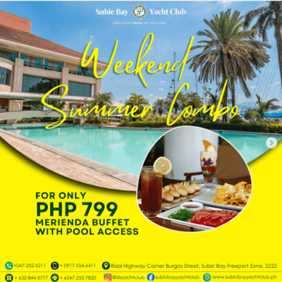 Screenshot 2025-05-25 123142